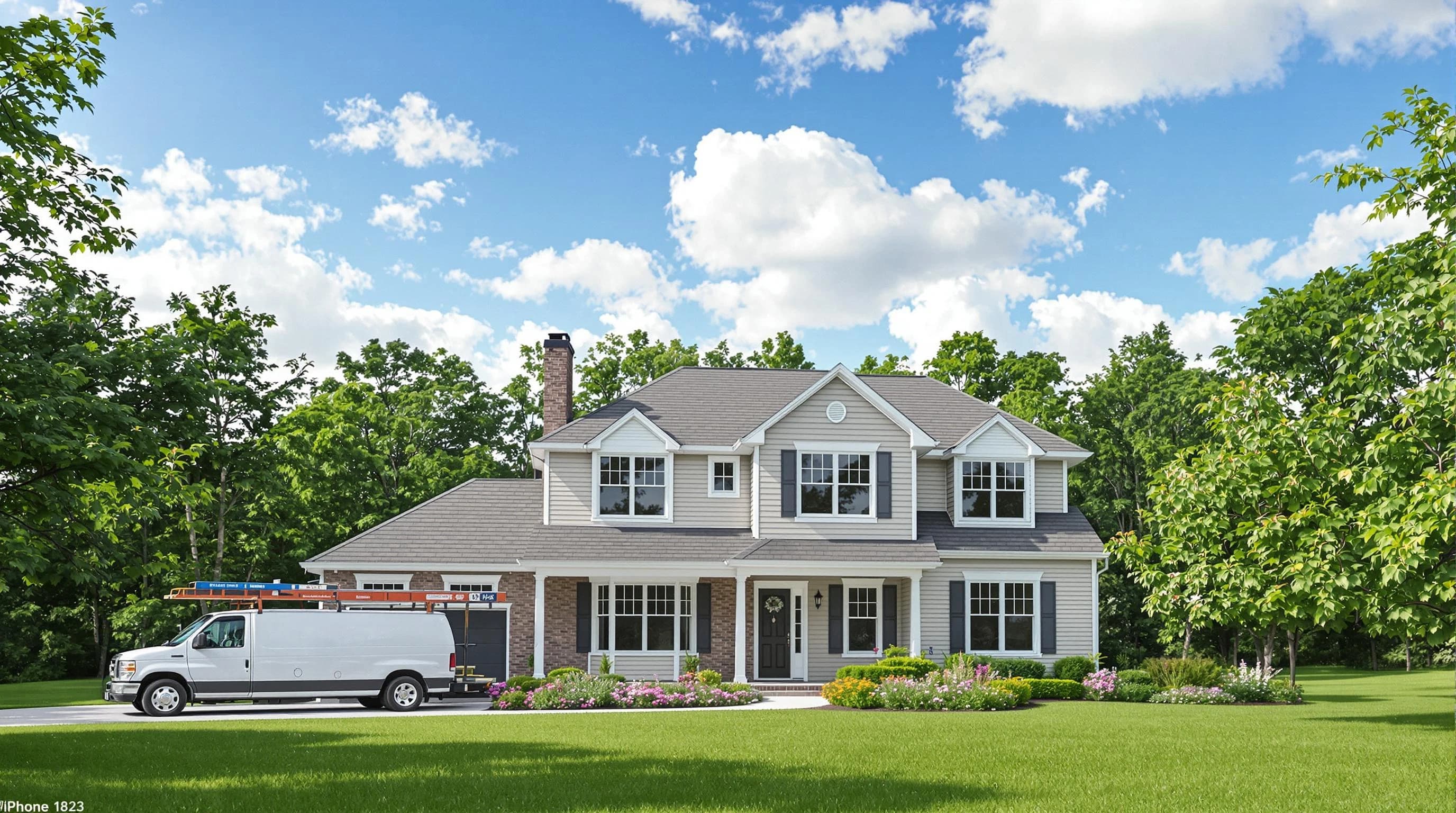 Lower Burrell Chimney Sweep chimney equipment